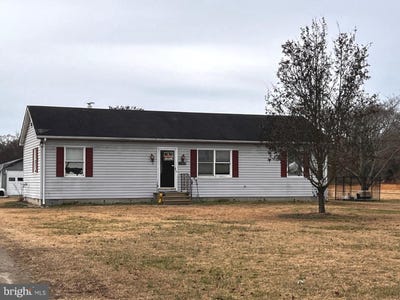 /international/us/26581-siloam-rd-salisbury-md-110105237980/