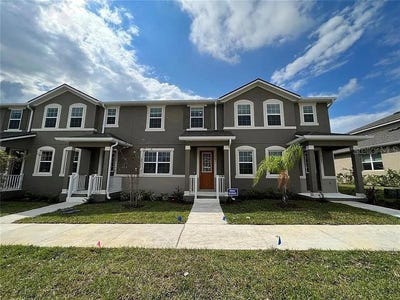 /international/us/2343-garden-belle-drive-clermont-fl-110100942950/?lang=zh-tw
