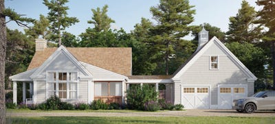/international/us/177-fisk-street-west-dennis-ma-110106699613/