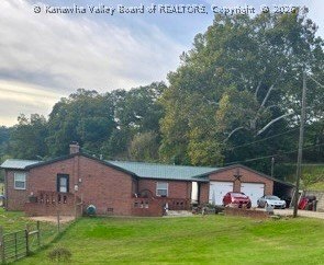 /international/us/3200-given-road-ripley-wv-110120108779/