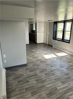 /international/us/542-hazel-street-n-saint-paul-mn-110102977574/