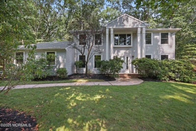 /international/us/38-pine-street-lincroft-nj-110100801208/