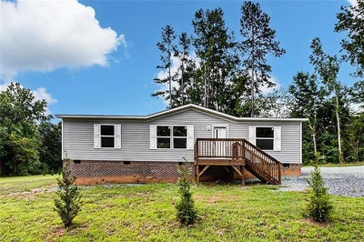 /international/us/916-south-creek-court-asheboro-nc-110100997205/?lang=zh-cn