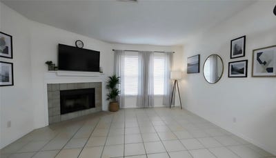 /international/us/625-carriagehouse-lane-garland-tx-110109434488/