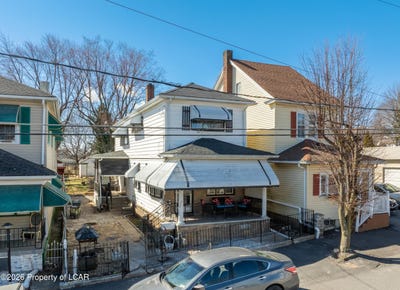 /international/us/556-monges-street-hazleton-pa-110106456331/
