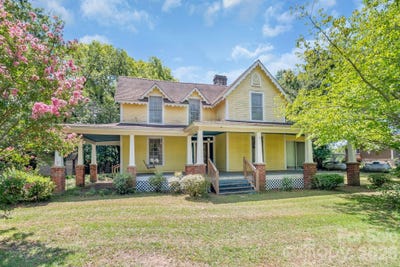 /international/us/1801-overbrook-road-kershaw-sc-110103804932/