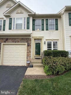 /international/us/813-geranium-drive-warrington-pa-110101458880/