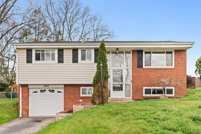 /international/us/4052-crestwood-dr-gibsonia-pa-110107196723/