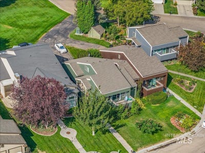 /international/us/721-parkside-way-nampa-id-110109914471/