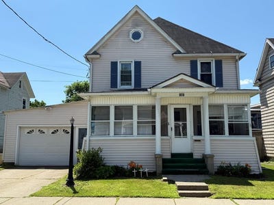 /international/us/107-woodworth-sayre-pa-110100944824/?lang=en