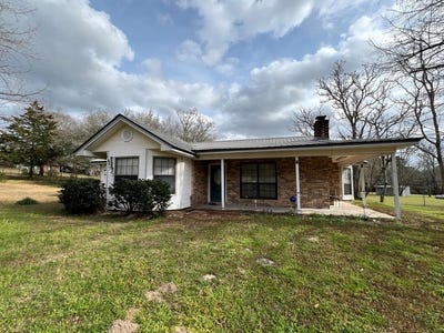 /international/us/1694-county-road-099-jasper-tx-110106802437/
