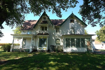 /international/us/740-41-road-bellwood-ne-110102469020/