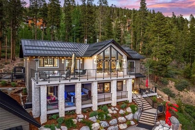/international/us/456-forest-hills-drive-breckenridge-co-110100705276/?lang=zh-cn