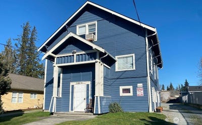 /international/us/520-north-1st-street-mount-vernon-wa-110106146029/