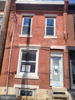 /international/us/2037-pierce-street-philadelphia-pa-110120059110/