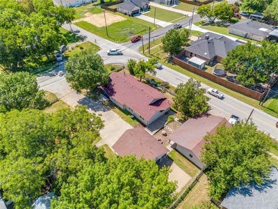 /international/us/401-s-4th-street-crandall-tx-110101176586/?lang=en