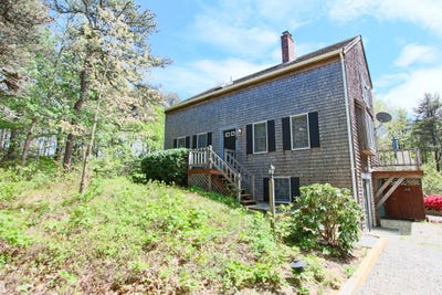 /international/us/3-bayberry-road-truro-ma-110102466731/