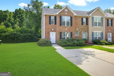 /international/us/1934-grove-way-hampton-ga-110109060092/