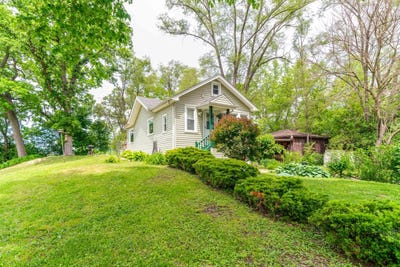 /international/us/28324-w-park-avenue-wauconda-il-110108364231/