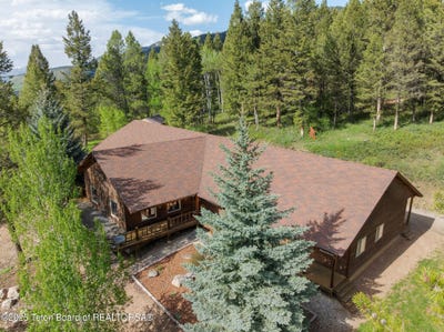 /international/us/256-pierce-drive-etna-wy-110099507505/