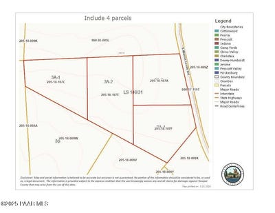 /international/us/0-s-walnut-grove-kirkland-junction-az-110098279307/?lang=zh-tw