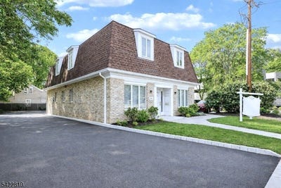 /international/us/1530-saint-georges-ave-rahway-city-nj-110107088162/