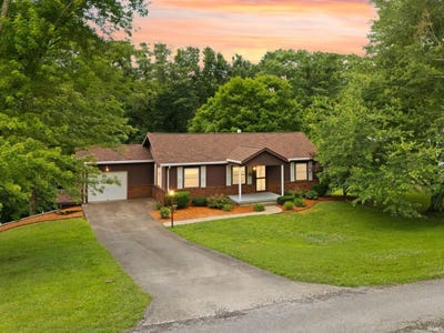 /international/us/2163-sunny-acres-drive-french-lick-in-110108982074/?lang=zh-tw
