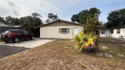 /international/us/3760-135th-avenue-largo-fl-110107810270/