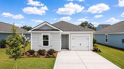 /international/us/713-striped-bass-court-santee-sc-110108849842/
