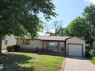 /international/us/145-stewart-ave-haysville-ks-110100805223/