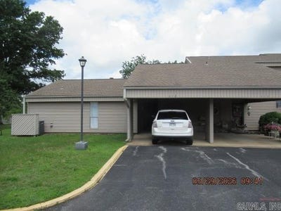 /international/us/135-hillview-drive-fairfield-bay-ar-110108282067/