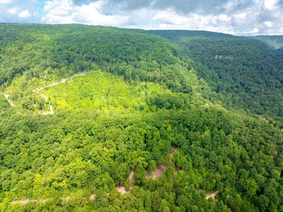 /international/us/0-jericho-road-dunlap-tn-110100916283/?lang=de