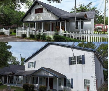 /international/us/507-509-n-broad-st-thomasville-ga-110107996472/