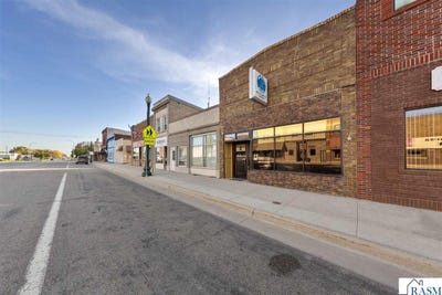 /international/us/11-13-s-main-street-winnebago-mn-110120514846/