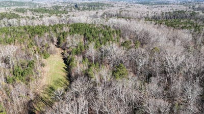 /international/us/0-barrons-bridge-road-dadeville-al-110095011667/?lang=en