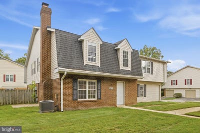 /international/us/4523-a-ratcliff-place-waldorf-md-110110351974/