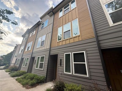 /international/us/1531-layton-lane-nw-atlanta-ga-110101123315/?lang=zh-tw