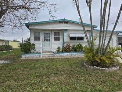 /international/us/111-48th-ave-terr-west-bradenton-fl-110105109668/