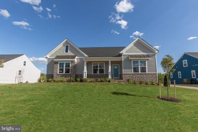 /international/us/whitehall-boulevard-spotsylvania-va-110100069862/
