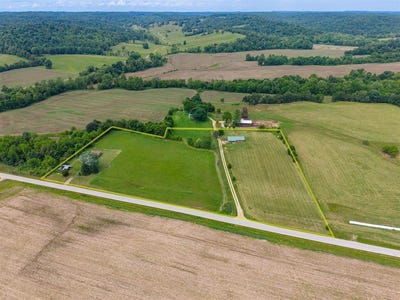 /international/us/12557-hwy-992-cloverport-ky-110108448539/