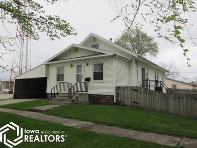 /international/us/320-6th-avenue-sw-clarion-ia-110107665847/