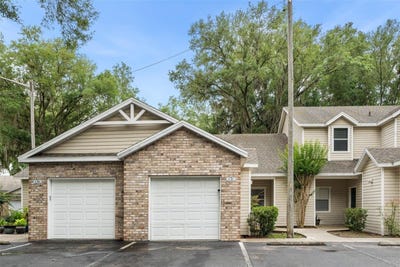 /international/us/4700-sw-archer-road-gainesville-fl-110108029845/