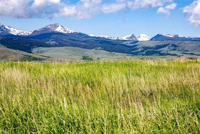 /international/us/tract-3-and-4-shining-mountains-w-mcallister-mt-110101126361/?lang=zh-cn