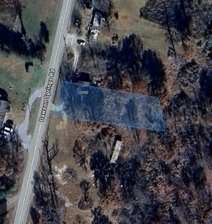 /international/us/20908-dawson-springs-road-crofton-ky-110104119504/
