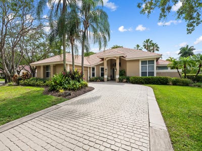 /international/us/1207-manor-drive-s-weston-fl-110107956994/