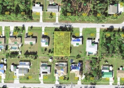 /international/us/18205-lake-worth-blvd-port-charlotte-fl-110120535488/