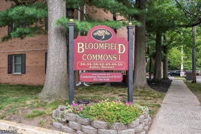 /international/us/34-john-st-bloomfield-twp-nj-110100896676/?lang=es