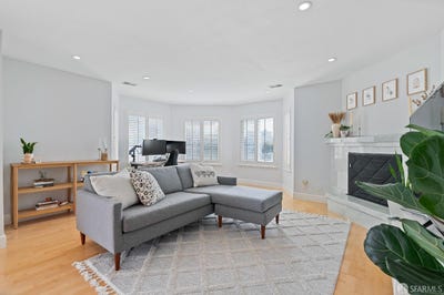 /international/us/490-33rd-avenue-san-francisco-ca-110100972245/