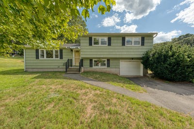 /international/us/14-huntington-circle-southington-ct-110101150808/?lang=zh-tw