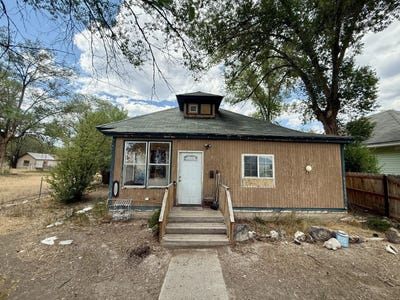 /international/us/front-street-montello-nv-110101466223/